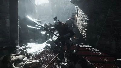 Warhammer: End Times - Vermintide Stromdorf DLC AUTODELIVERY STEAM RUSSIA