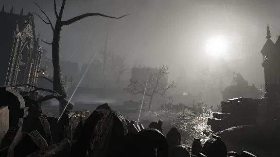Warhammer: End Times - Vermintide Stromdorf DLC AUTODELIVERY STEAM RUSSIA