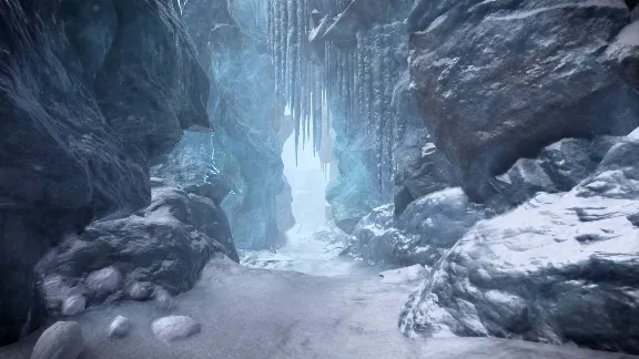 Warhammer: End Times - Vermintide Karak Azgaraz DLC AUTODELIVERY STEAM РОССИЯ