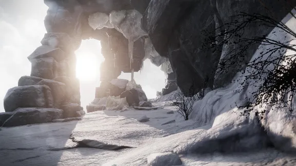 Warhammer: End Times - Vermintide Karak Azgaraz DLC AUTODELIVERY STEAM РОССИЯ