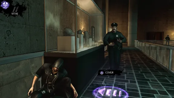 ПРОДАМ [XBOX 360] DARK + Dark Void + The Bureau: Xcom Declassified | Полный Доступ