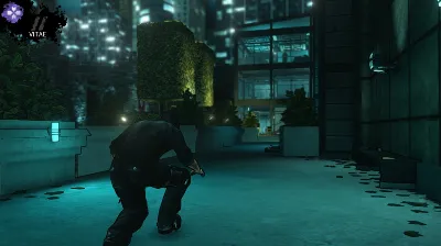 ПРОДАМ [XBOX 360] DARK + Dark Void + The Bureau: Xcom Declassified | Полный Доступ