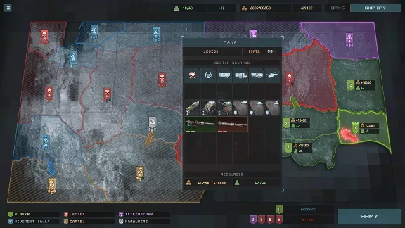 (DLC) Terminator: Dark Fate - Defiance: Uprising KEY🔑