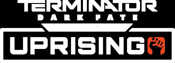 (DLC) Terminator: Dark Fate - Defiance: Uprising KEY🔑