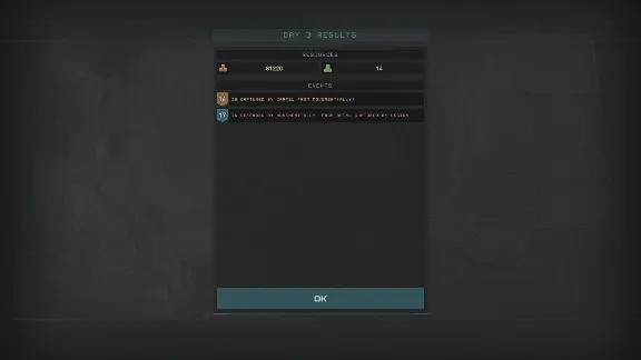 (DLC) Terminator: Dark Fate - Defiance: Uprising KEY🔑
