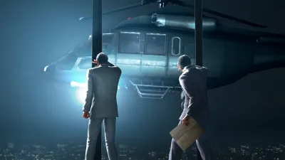 Yakuza Kiwami 3 & Dark Ties✅STEAM GIFT AUTO✅RU+МИР