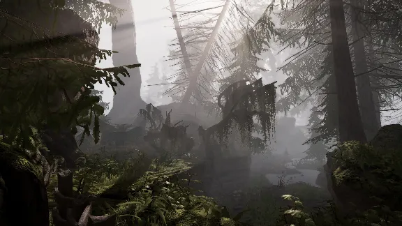 Warhammer: End Times - Vermintide Death on the Reik DLC AUTODELIVERY STEAM РОССИЯ