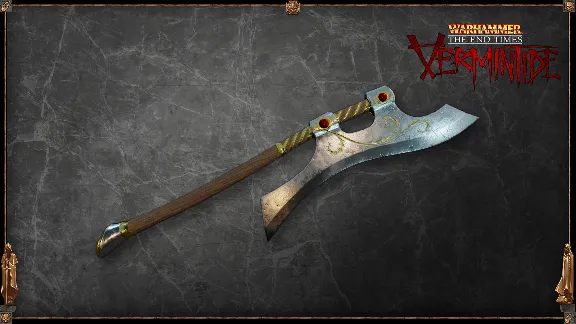 Warhammer: End Times - Vermintide Drachenfels DLC AUTODELIVERY STEAM RUSSIA
