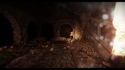 Warhammer: End Times - Vermintide Drachenfels DLC AUTODELIVERY STEAM RUSSIA