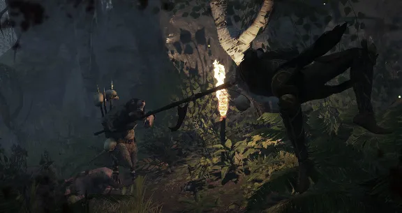 Warhammer: End Times - Vermintide АВТОДОСТАВКА STEAM GLOBAL МГНОВЕННО ЛИЦЕНЗИЯ