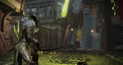 Warhammer: End Times - Vermintide АВТОДОСТАВКА STEAM GLOBAL МГНОВЕННО ЛИЦЕНЗИЯ