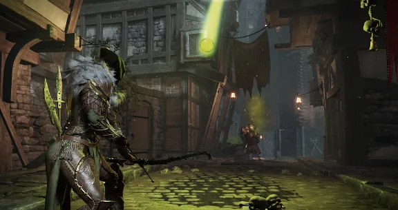 Warhammer: End Times - Vermintide АВТОДОСТАВКА STEAM GLOBAL МГНОВЕННО ЛИЦЕНЗИЯ