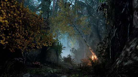 Warhammer: Vermintide 2 - Back to Ubersreik DLC AUTODELIVERY STEAM RUSSIA