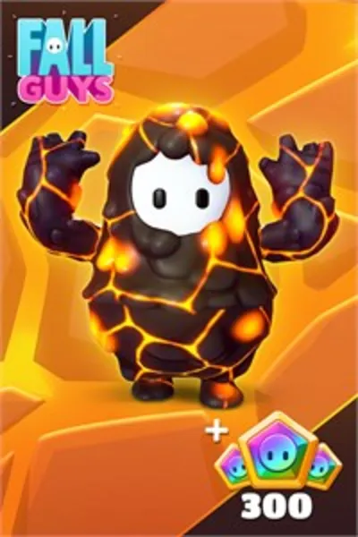 ⭐️Fall Guys⭐️ Шмяксы и наборы на выбор ⭐️EPIC/XBOX/PS