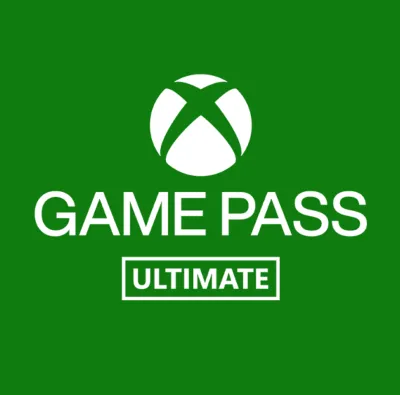 🌍XBOX Game Pass Ultimate Ключ | 9 + 1 Месяцев 🔥🔑