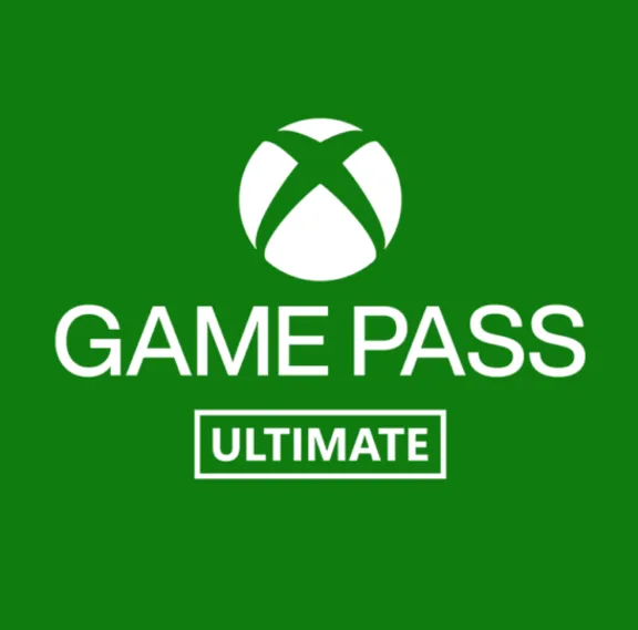 🌍XBOX Game Pass Ultimate Ключ | 9 + 1 Месяцев 🔥🔑
