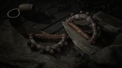 Hunt: Showdown 1896 - Lonely Howl DLC АВТОДОСТАВКА STEAM РОССИЯ