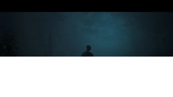 ✅❤️THE DARK PICTURES ANTHOLOGY: LITTLE HOPE❤️XBOX🔑КЛЮЧ