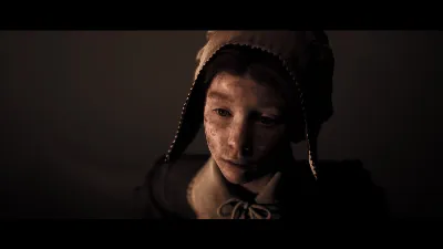 ✅❤️THE DARK PICTURES ANTHOLOGY: LITTLE HOPE❤️XBOX🔑КЛЮЧ