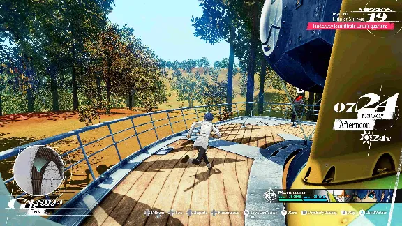 ✅❤️METAPHOR: REFANTAZIO❤️XBOX|XS+PC🔑KEY✅