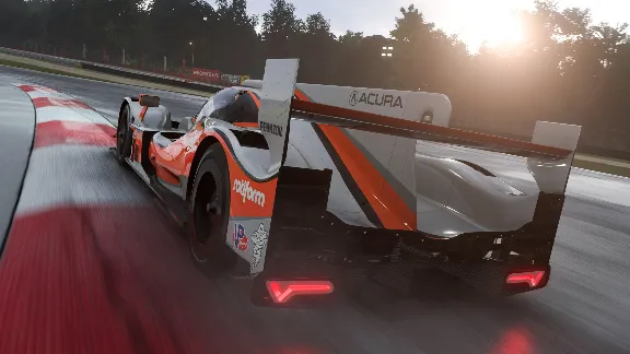 ✅❤️FORZA MOTORSPORT STANDARD EDITION❤️XBOX|XS+PC🔑KEY✅