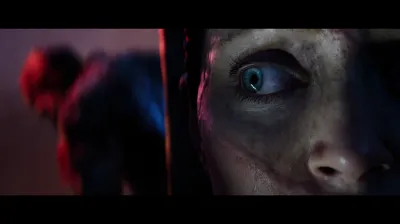 Senua’s Saga: Hellblade II ✅STEAM GIFT AUTO✅UA+МИР