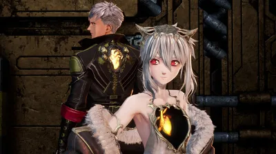 CODE VEIN II Ultimate Edition✅STEAM GIFT AUTO✅RU+МИР