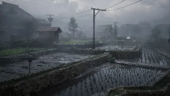 SILENT HILL f * STEAM KZ*UA*СНГ🔥