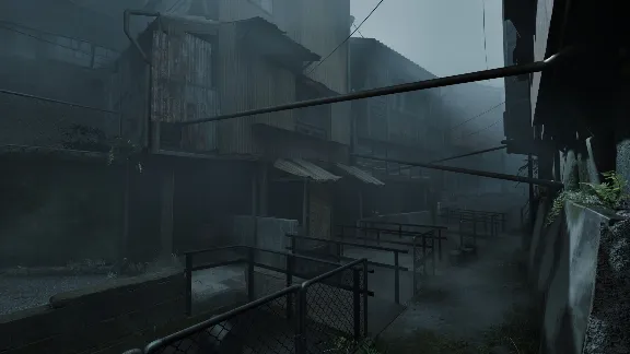 SILENT HILL f * STEAM KZ*UA*СНГ🔥