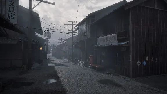SILENT HILL f * STEAM KZ*UA*СНГ🔥