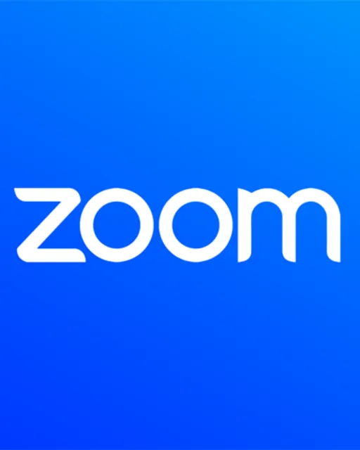 Zoom