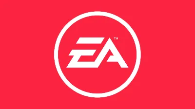 EA SPORTS FC 26 (FIFA 26) | EA APP | УЖЕ МОЖНО ИГРАТЬ