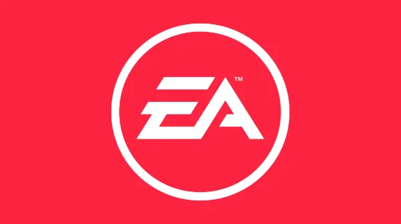 EA SPORTS FC 26 (FIFA 26) | EA APP | УЖЕ МОЖНО ИГРАТЬ