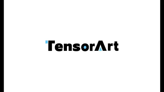 Tensor.art (Tensor AI) Членство 1–12 месяцев