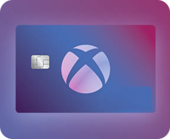 КАРТА ДЛЯ АКТИВАЦИИ XBOX GAME PASS [США Код]