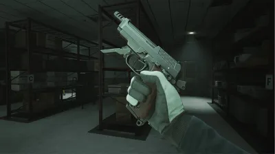 PAYDAY 3: Houston Breakout Weapon Pack DLC АВТОДОСТАВКА STEAM РОССИЯ