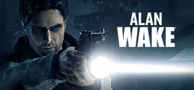 ⚫Alan Wake Franchise (3 в 1) Steam Ключ РФ+Мир +Бонус