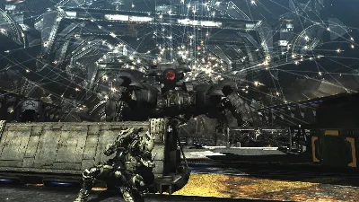 ⚫Vanquish Steam Ключ РФ+Мир +Бонус