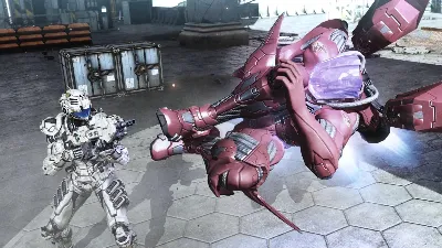 ⚫Vanquish Steam Ключ РФ+Мир +Бонус