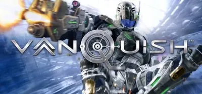 ⚫Bayonetta & Vanquish Bundle Steam Ключ РФ+Мир +Бонус
