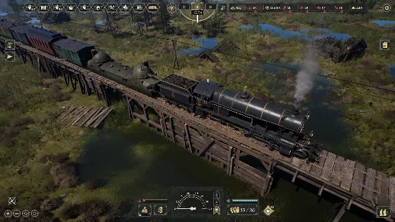 Last Train Home АВТОДОСТАВКА STEAM GLOBAL МГНОВЕННО ЛИЦЕНЗИЯ