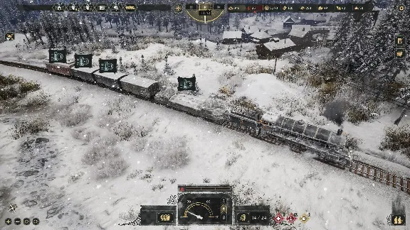 Last Train Home АВТОДОСТАВКА STEAM GLOBAL МГНОВЕННО ЛИЦЕНЗИЯ