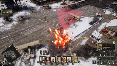 Last Train Home АВТОДОСТАВКА STEAM GLOBAL МГНОВЕННО ЛИЦЕНЗИЯ