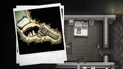 Prison Architect АВТОДОСТАВКА STEAM GLOBAL МГНОВЕННО ЛИЦЕНЗИЯ