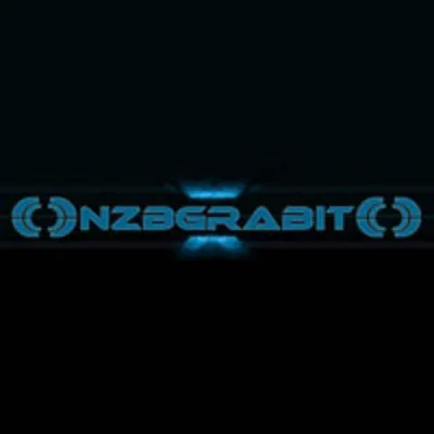 Аккаунт NZBgrabit.xyz