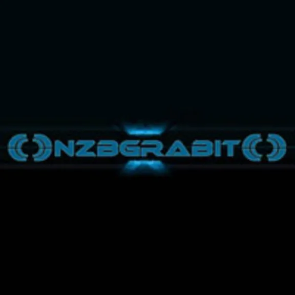Аккаунт NZBgrabit.xyz