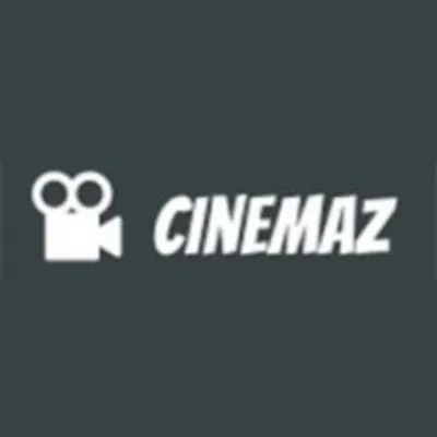Аккаунт на Cinemaz.to