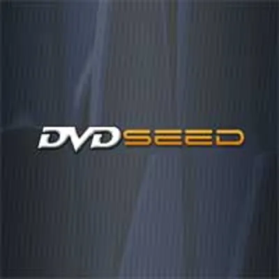 аккаунт на DVDSeed.eu