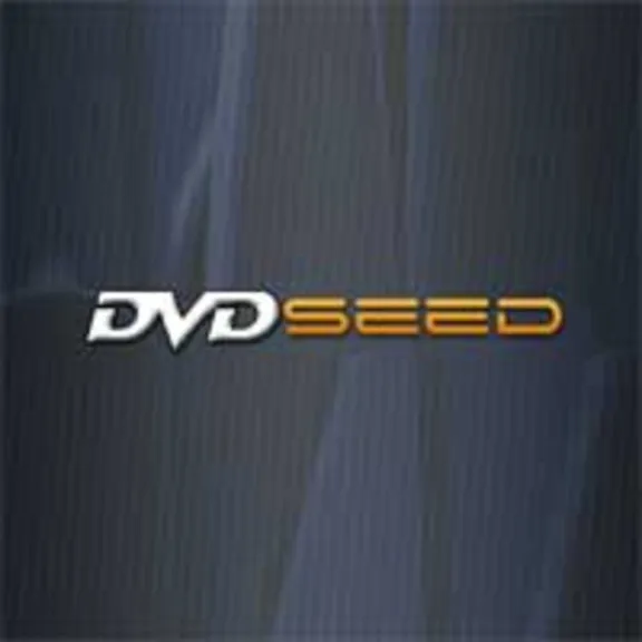 аккаунт на DVDSeed.eu