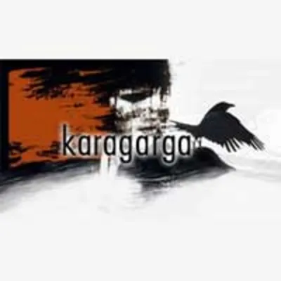 Karagarga buffered account